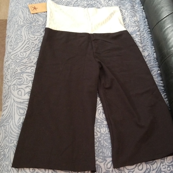 Pants - Picture 4 of 4